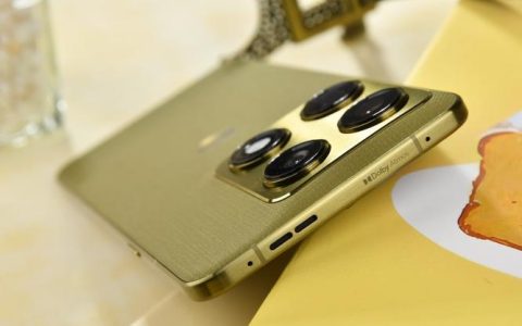 联想moto X70 Air Pro – 超薄旗舰智能手机_资料库
