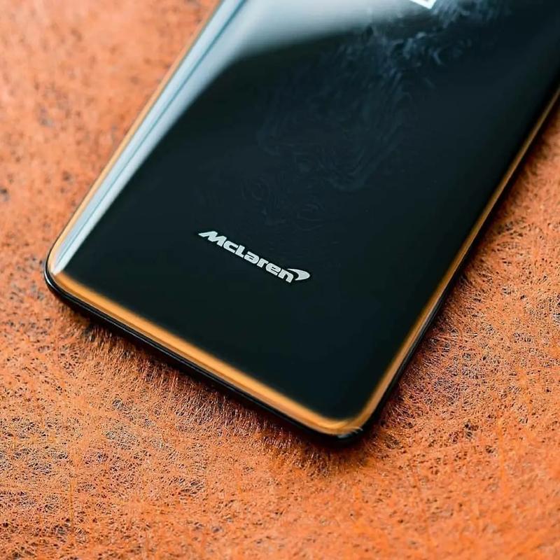 一加7 Pro 星球大战限定版 - 星战主题旗舰手机_资料手册-2 一加7 Pro 星球大战限定版 - 星战主题旗舰手机_资料手册-2
