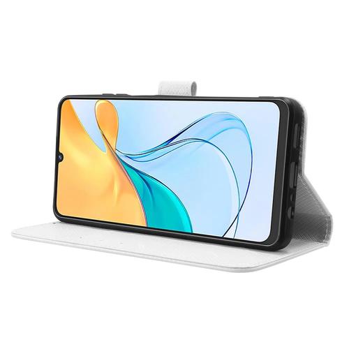 中兴Blade V50 Vita - 高清大屏智能手机_资料库-5