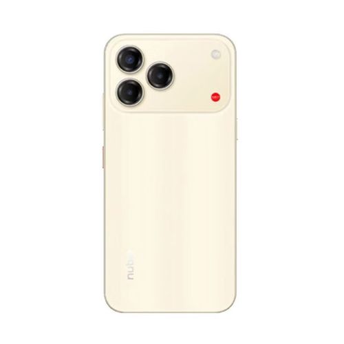 nubia V80 Max - 大屏长续航智能手机_资料大全-2