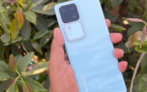 vivo V30Pro – 专业影像旗舰手机_百科资料