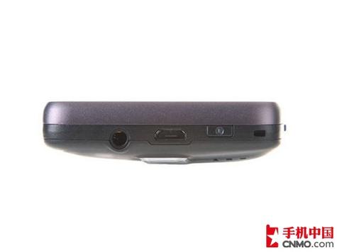 金立 GN200 - 长续航翻盖手机_资料手册-5 金立 GN200 - 长续航翻盖手机_资料手册-5