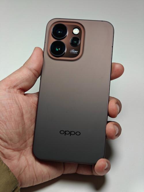 OPPO R815 - 双核智能手机_资料库-3 OPPO R815 - 双核智能手机_资料库-3