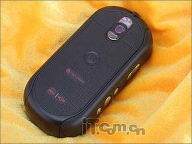 Moto E22s - 高清双摄智能手机_资料手册-4