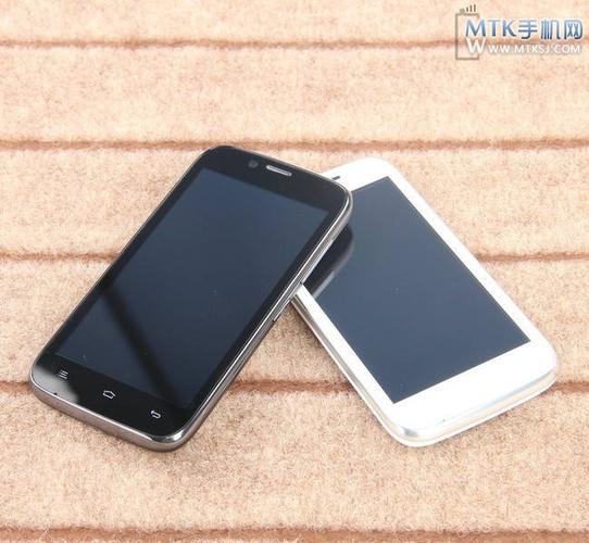 金立 C800 - 经典翻盖手机_百科资料-2 金立 C800 - 经典翻盖手机_百科资料-2