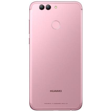 华为 nova 2 - 高颜值拍照手机_百科资料-3