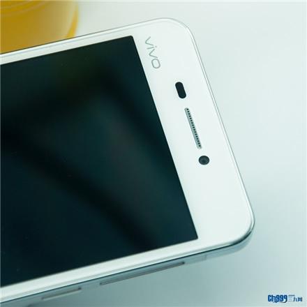 vivo X3V - 高清大屏智能手机_资料大全-5 vivo X3V - 高清大屏智能手机_资料大全-5