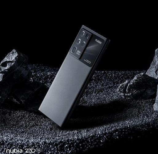 努比亚Z30 Neo - 旗舰影像手机_资料大全-4