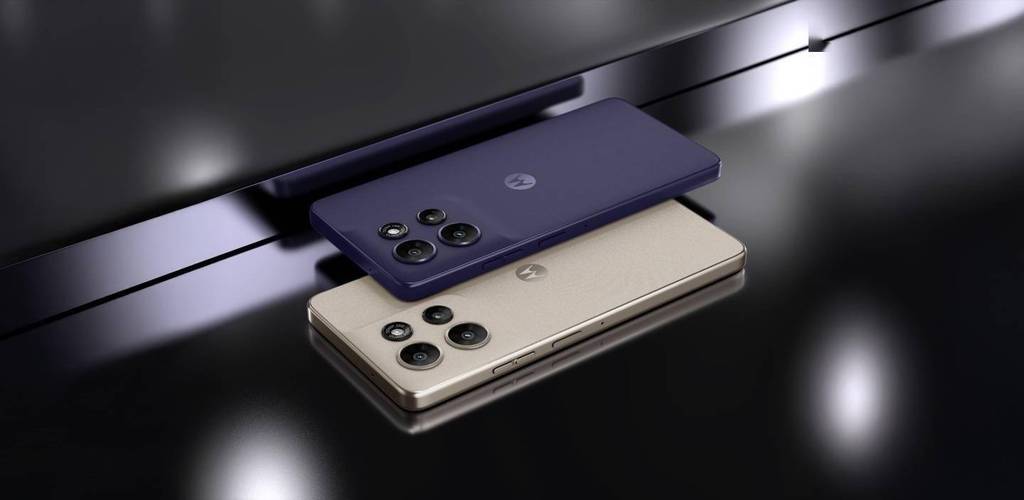 摩托罗拉 Moto G Power (2026) - 持久续航智能手机_资料手册-2 摩托罗拉 Moto G Power (2026) - 持久续航智能手机_资料手册-2