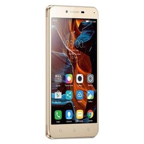 联想VIBE K5 Plus - 高清大屏智能手机_资料手册-5 联想VIBE K5 Plus - 高清大屏智能手机_资料手册-5