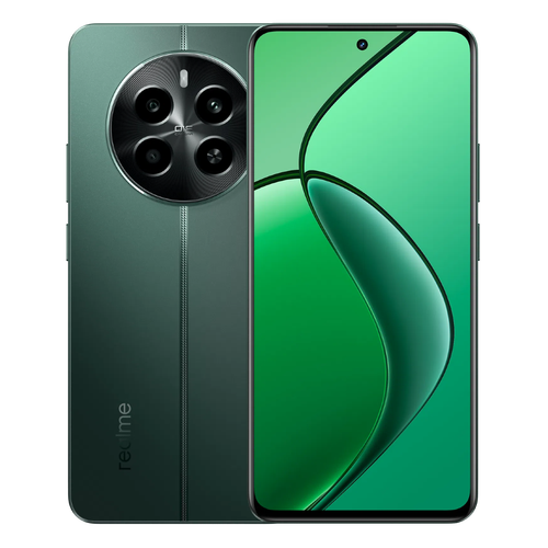 realme 10 - 超清护眼智能手机_资料库-2 realme 10 - 超清护眼智能手机_资料库-2