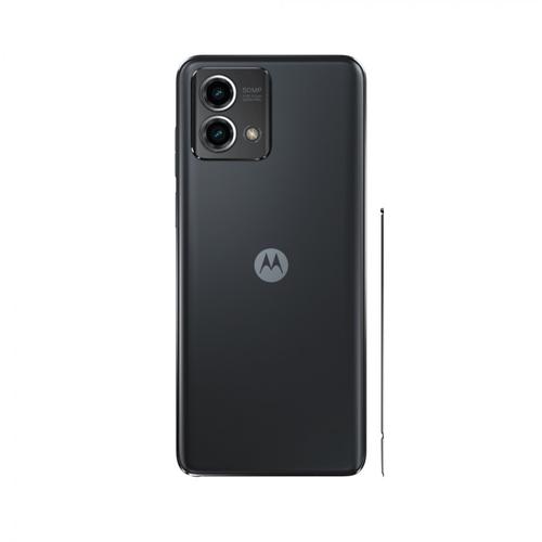 摩托罗拉 Moto G Stylus - 触控笔大屏手机_资料库-2