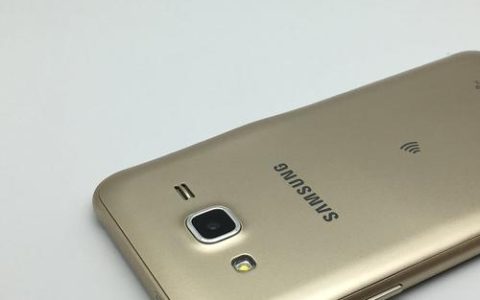 Galaxy J5 2016 – 经典便携智能手机_资料大全