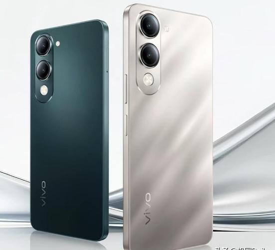 vivo Y37c - 长续航智能手机_百科资料-2