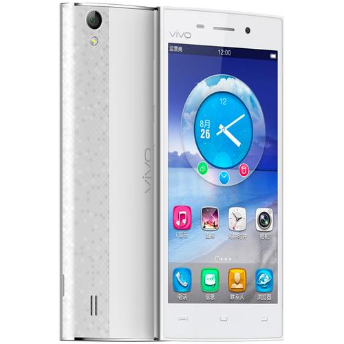 vivo Y15 - 大屏长续航手机_百科资料-1 vivo Y15 - 大屏长续航手机_百科资料-1