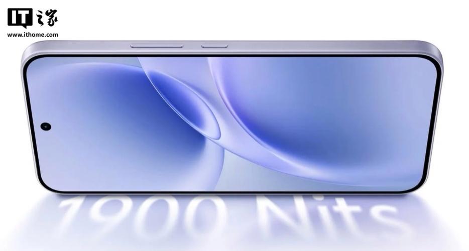 vivo V70FE5G - 5G超清影像手机_百科资料-4 vivo V70FE5G - 5G超清影像手机_百科资料-4