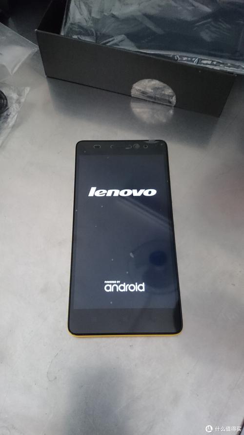 联想K3 Note - 长续航大屏手机_百科资料-2 联想K3 Note - 长续航大屏手机_百科资料-2
