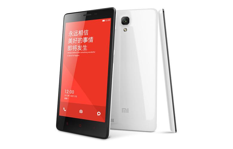 红米Note 16 - 超长续航智能手机_百科资料-2