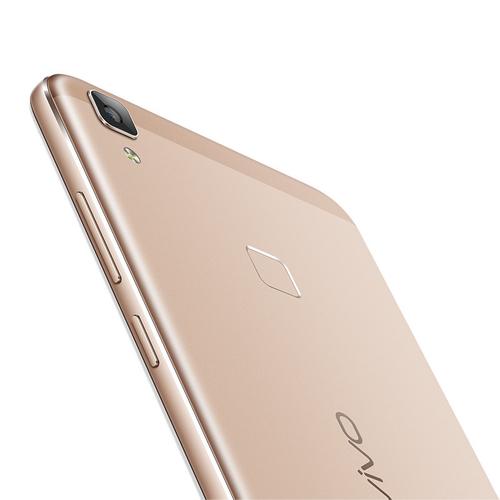 vivo Y53 - 长续航入门手机_百科资料-2 vivo Y53 - 长续航入门手机_百科资料-2