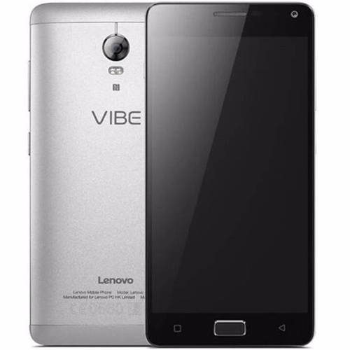 联想VIBE P1 Note - 超长续航智能手机_资料手册-4 联想VIBE P1 Note - 超长续航智能手机_资料手册-4