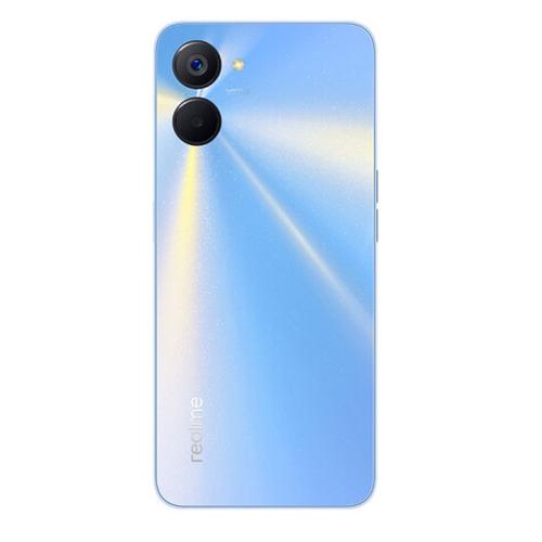 realme V20 - 双模5G长续航手机_资料手册-4