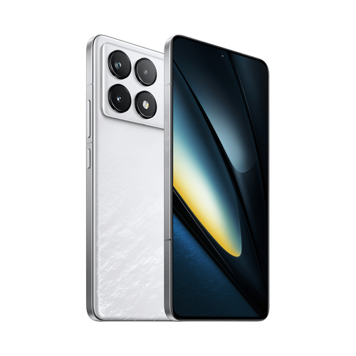 POCO F6 Pro - 高性能旗舰智能手机_资料手册-5