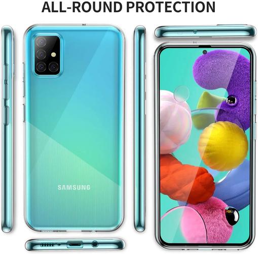 Galaxy A10 - 入门高清智能手机_资料手册-4