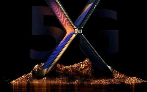 Razr 5G – 折叠屏智能手机_百科资料
