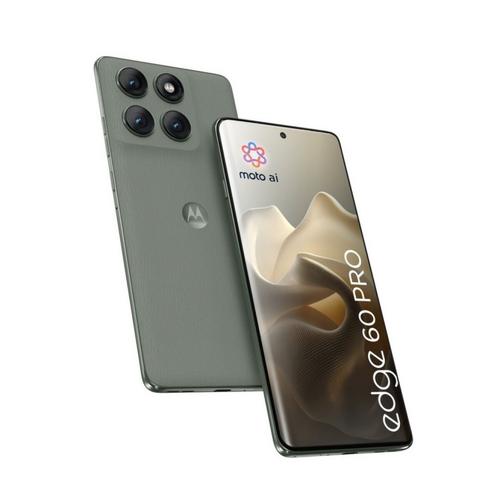 Edge 60 Pro - 曲面屏旗舰智能手机_百科资料-4