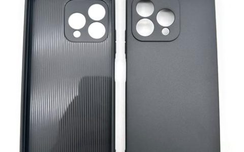 酷派CP12s – 长续航4G手机_资料大全