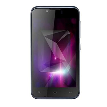 金立 GN700T - 双核智能手机_百科资料-3 金立 GN700T - 双核智能手机_百科资料-3