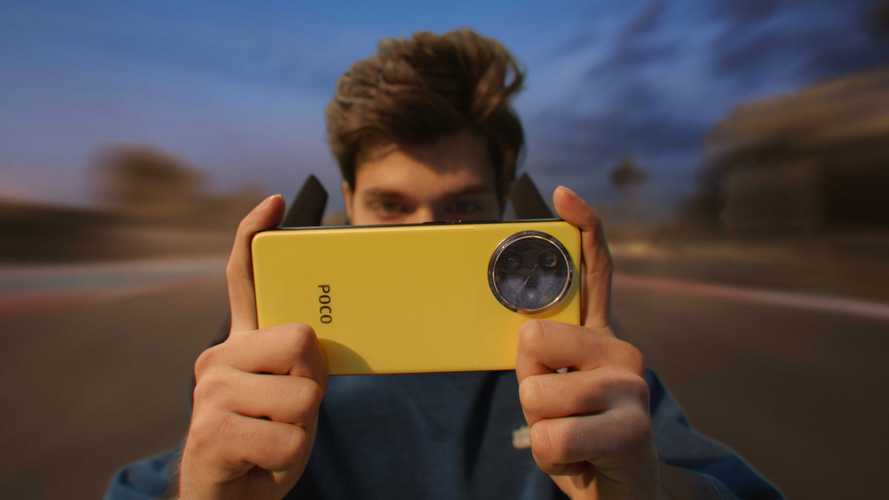 POCO F7 - 旗舰性能智能手机_资料手册-5