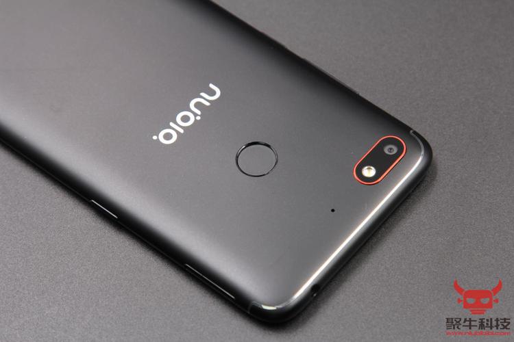 nubia V18 - 全面屏长续航智能手机_百科资料-4 nubia V18 - 全面屏长续航智能手机_百科资料-4