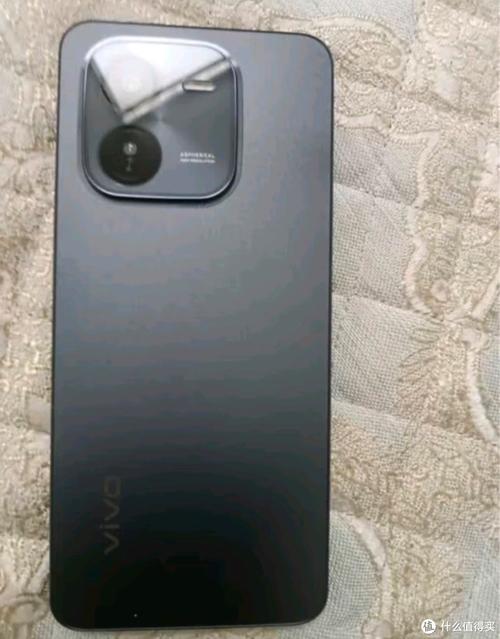 vivo Y200e - 超长续航智能手机_百科资料-3