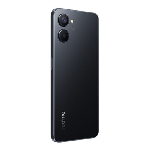 realme V20 - 双模5G长续航手机_资料手册-5