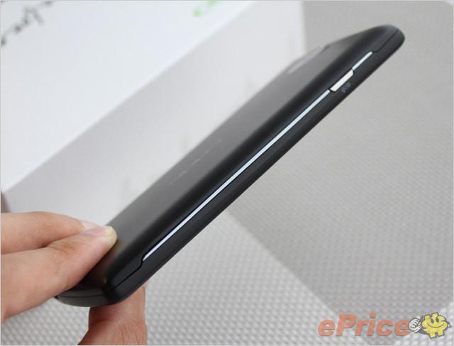 OPPO R817 - 高清拍照智能手机_百科资料-2