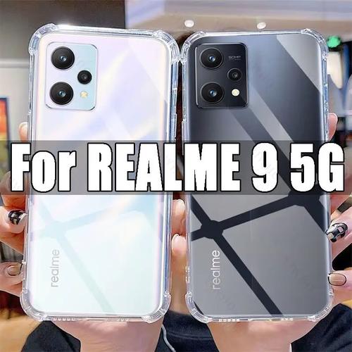 realme 9 5G SE - 5G性价比手机_资料库-3