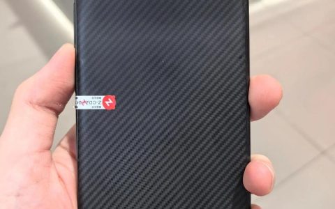 小米MIX Trifold – 折叠屏旗舰手机_资料库