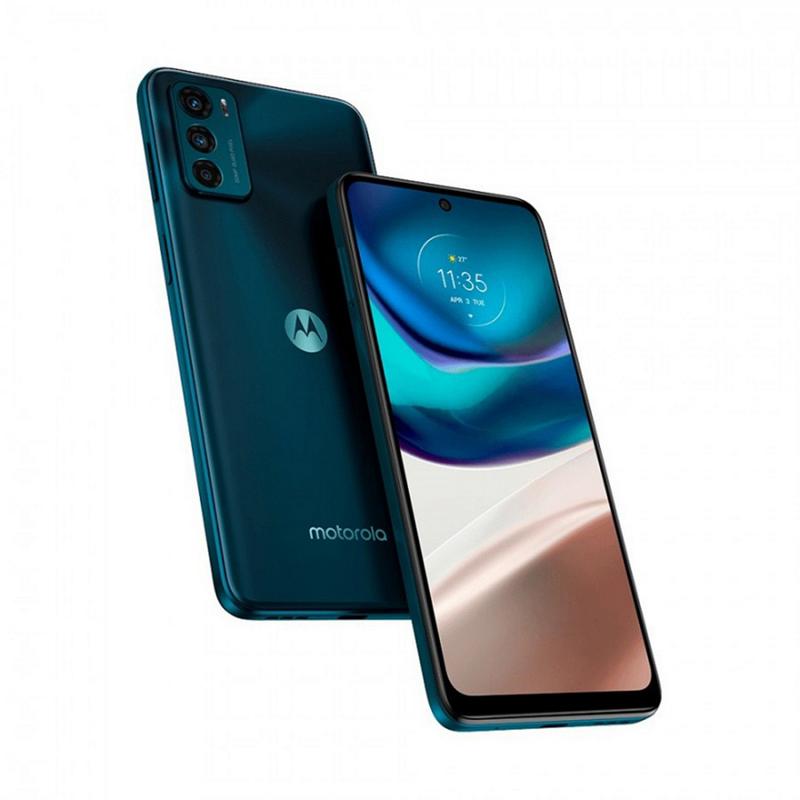 Moto G32 - 高刷屏长续航手机_资料手册-2