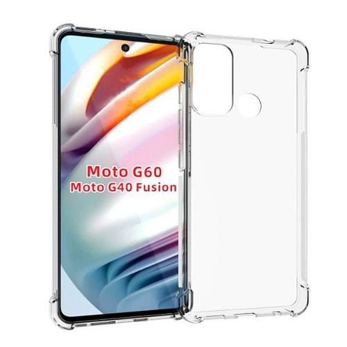 Moto G40 Fusion - 高刷屏中端智能手机_百科资料-4 Moto G40 Fusion - 高刷屏中端智能手机_百科资料-4