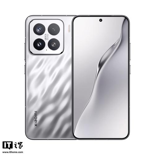 小米手机16 - 超长续航旗舰手机_百科资料-4