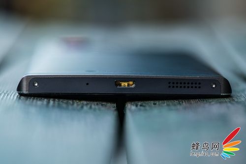 联想VIBE Z2 Pro - 骁龙旗舰智能手机_资料手册-5