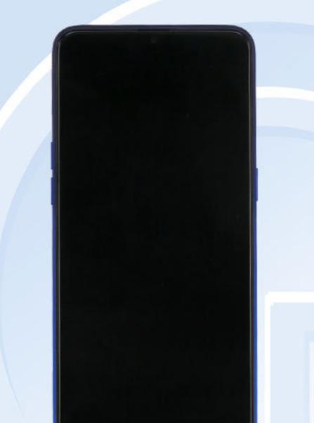 realme 5 Pro - 骁龙处理器四摄手机_资料手册-2