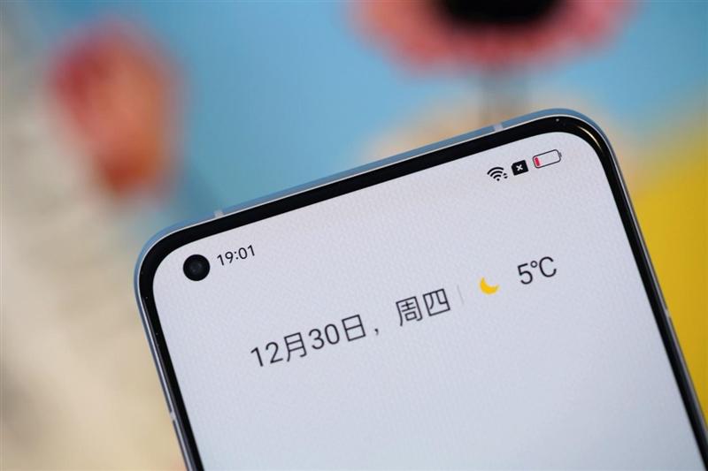 realme GT2 Pro - 骁龙8旗舰智能手机_资料大全-4