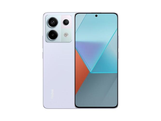红米Note 13T Pro - 天玑芯片旗舰手机_资料大全-2