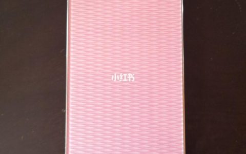 OPPO A520 – 超清影像智能手机_资料库
