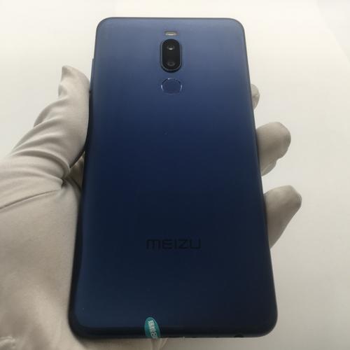 魅族 Note 8 - 高性价比全面屏手机_百科资料-5