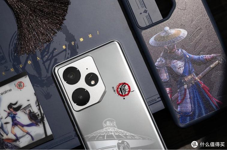 realme GT Neo7 不良人限定版 - 国风定制旗舰手机_资料手册-1