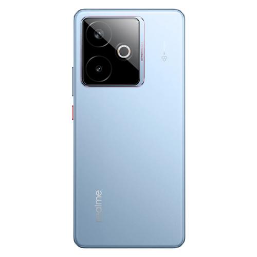 realme GT 7 - 高性能游戏手机_资料手册-2