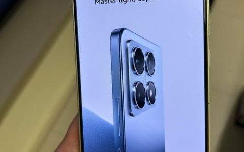 小米手机14T – 旗舰影像智能手机_百科资料